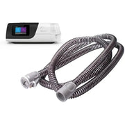 ResMed ClimateLineAir 11 - Ref. 39102 heated cpap tubing resmed CPAP