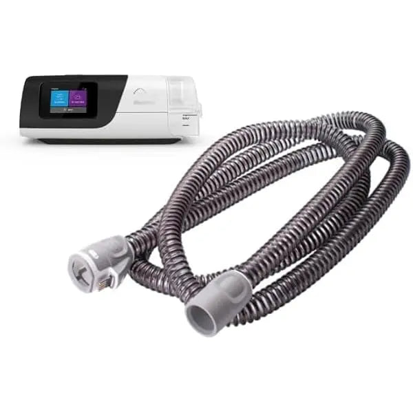 ResMed ClimateLineAir 11 - Ref. 39102 heated cpap tubing resmed CPAP