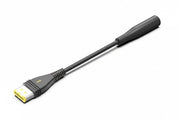 Airsense 10 to AirSense 11 & Airmini CPAP Machine Power Cord Convert