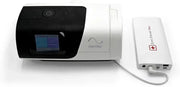 Zopec Explore Mini CPAP Battery SelfiMed UK