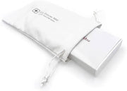 Zopec Explore Mini CPAP Battery SelfiMed UK