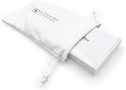 Zopec Explore Mini CPAP Battery mini cpap battery CPAP Supply UK
