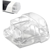 Replacement Water Chamber for AirSense 11, HumidAir Water Tub for S11 Series SelfiMed UK