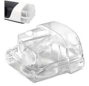 Replacement Water Chamber for AirSense 11, HumidAir Water Tub for S11