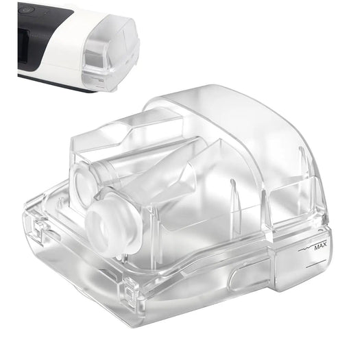 Replacement Water Chamber for AirSense 11, HumidAir Water Tub for S11