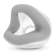 ResMed AirTouch N20 Cushion AirTouch N20 cushion CPAP Supply UK