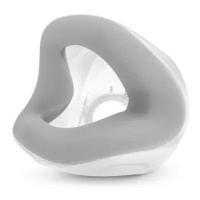 ResMed AirTouch N20 Cushion AirTouch N20 cushion CPAP Supply UK