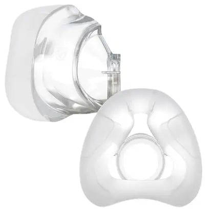 ResMed AirFit N20 Cushion AirFit N20 cushion CPAP Supply UK
