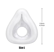 Replacement AirFit F20 Cushion AirFit F20 cushion CPAP Supply UK