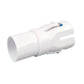 ResMed Airmini Hose Adapter - Next Day Delivery ResMed