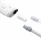 ResMed Airmini Hose Adapter - Next Day Delivery ResMed
