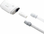 ResMed Airmini Hose Adapter - Next Day Delivery ResMed