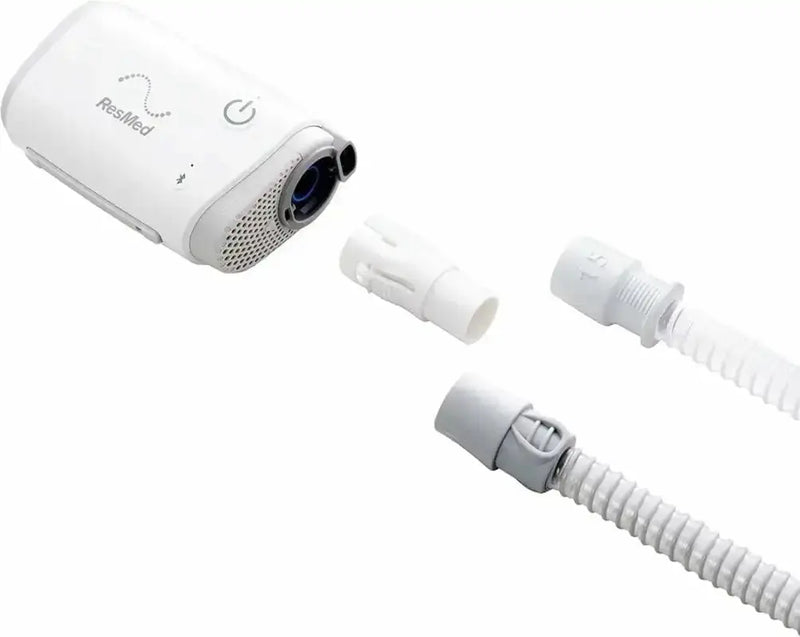 ResMed Airmini Hose Adapter - Next Day Delivery ResMed