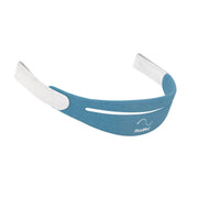 Resmed AirFit N30i Nasal CPAP Mask - Starter Pack with S, M, SW