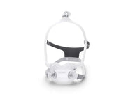 Philips DreamWear Full Face CPAP Mask FitPack full face CPAP mask