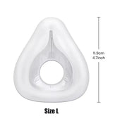 Replacement AirFit F20 Cushion AirFit F20 cushion CPAP Supply UK