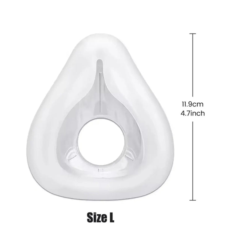 Replacement AirFit F20 Cushion AirFit F20 cushion CPAP Supply UK