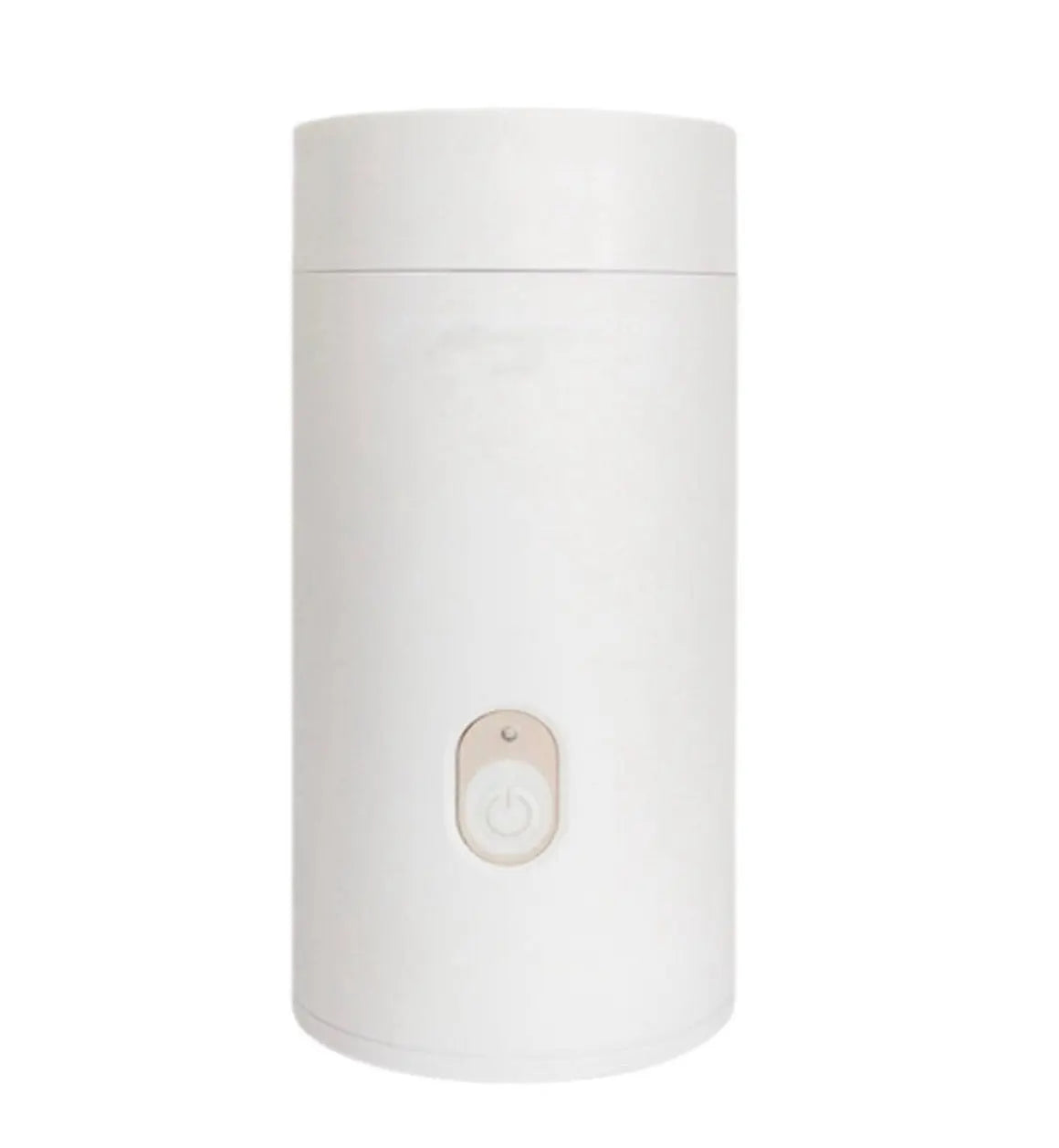 CPAP Cleaner cpap cleaner sterilizer disinfector CPAP Supply UK