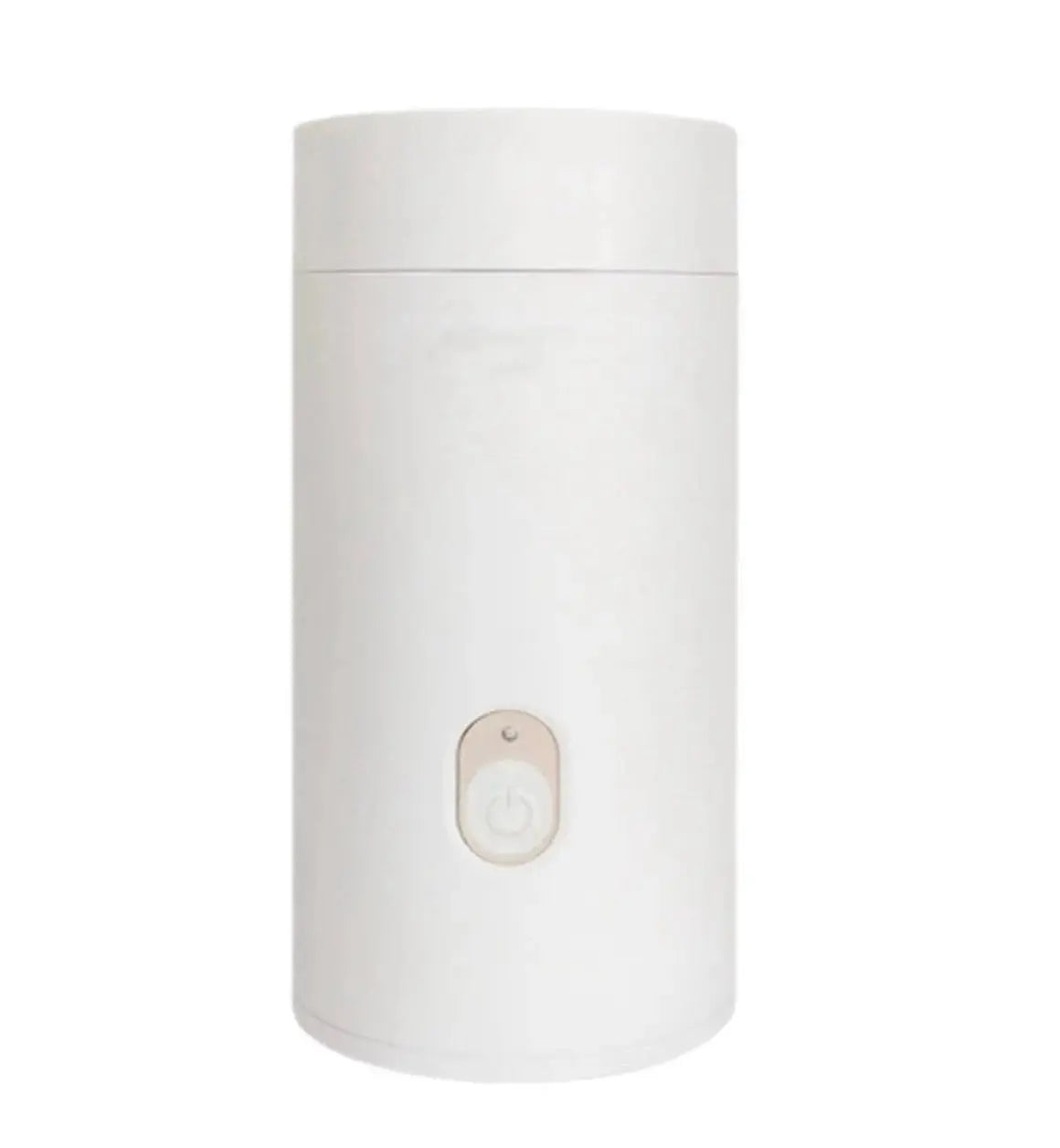 CPAP Cleaner Sterilizer Disinfector with Bag Connector SelfiMed UK