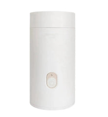 CPAP Cleaner Steriliser Disinfector with Bag Connector