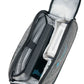 Snugell’s Travel CPAP Carrying Bag SelfiMed UK