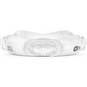 ResMed AirFit N30i Cushion SelfiMed UK