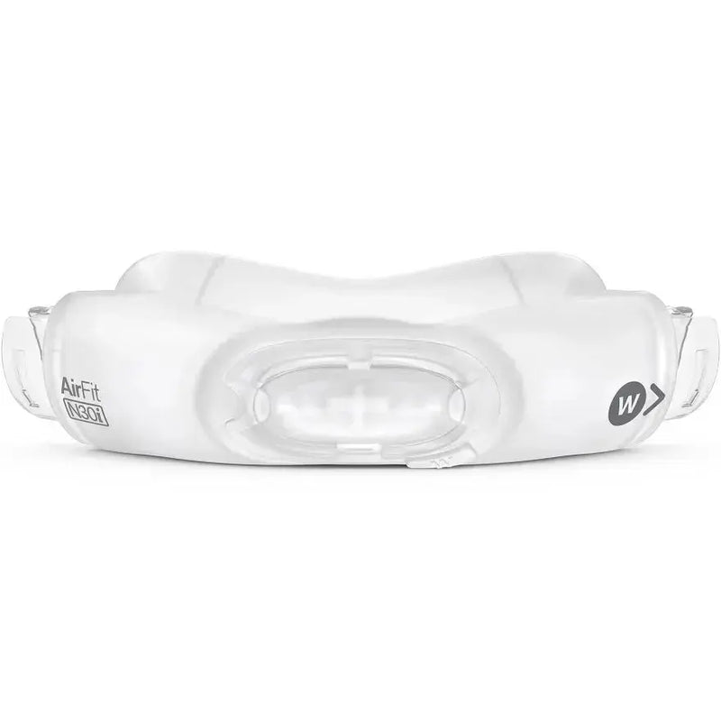 ResMed AirFit N30i Cushion SelfiMed UK