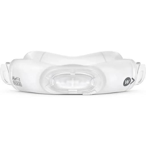 ResMed AirFit N30i Cushion AirFit N30i cushion CPAP Supply UK