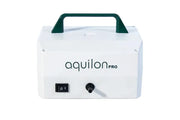 AFP Medical Aquilon Pro Nebuliser Machine Nebuliser machine CPAP