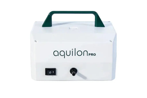 AFP Medical Aquilon Pro Nebuliser Machine Nebuliser machine CPAP