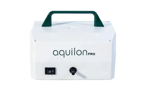 AFP Medical Aquilon Pro Nebuliser Machine AFP Medical