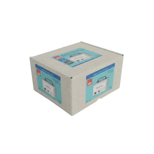 AFP Medical Aquilon Pro Nebuliser Machine Nebuliser machine CPAP