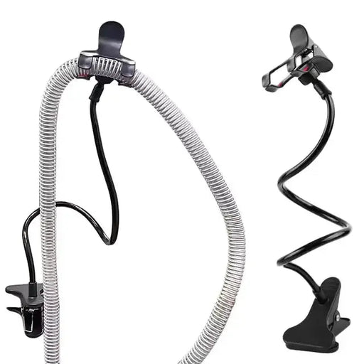 Adjustable Height CPAP Hose Holder cpap hose holder CPAP Supply UK