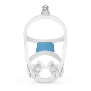 ResMed AirFit F30i – Full Face CPAP Mask