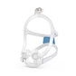 ResMed AirFit F30i – Full Face CPAP Mask