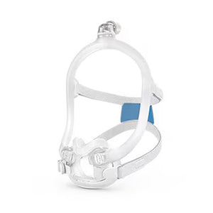 ResMed AirFit F30i – Full Face CPAP Mask