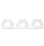 ResMed AirFit F40 Cushion AirFit F40 cushion CPAP Supply UK