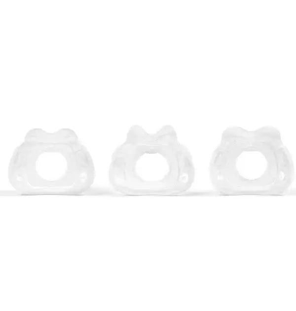 ResMed AirFit F40 Cushion AirFit F40 cushion CPAP Supply UK
