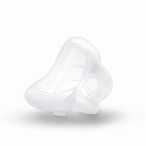 ResMed AirFit F40 Cushion AirFit F40 cushion CPAP Supply UK