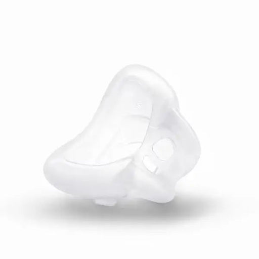 ResMed AirFit F40 Cushion AirFit F40 cushion CPAP Supply UK