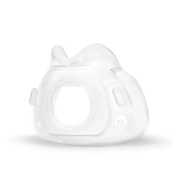 ResMed AirFit F40 Cushion AirFit F40 cushion CPAP Supply UK