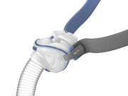 Resmed AirFit P10 Nasal Pillow CPAP Mask nasal pillow CPAP mask CPAP