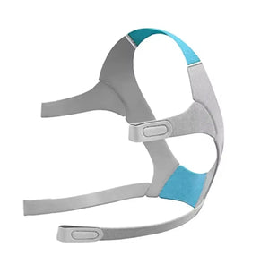 Replacement Resmed AirFit F20 Headgear SelfiMed UK