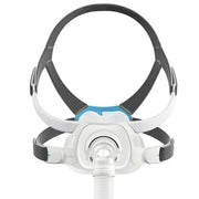 ResMed Lumis 150 VPAP ST-A BIPAP Unit - Complete Bundle - Refurbished complete bundle refurbished SelfiMed UK