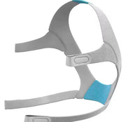 Replacement AirFit N20 Headgear AirFit N20 headgear CPAP Supply UK