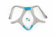 Replacement Headgear for Resmed AirFit N20 Nasal CPAP Mask SelfiMed UK