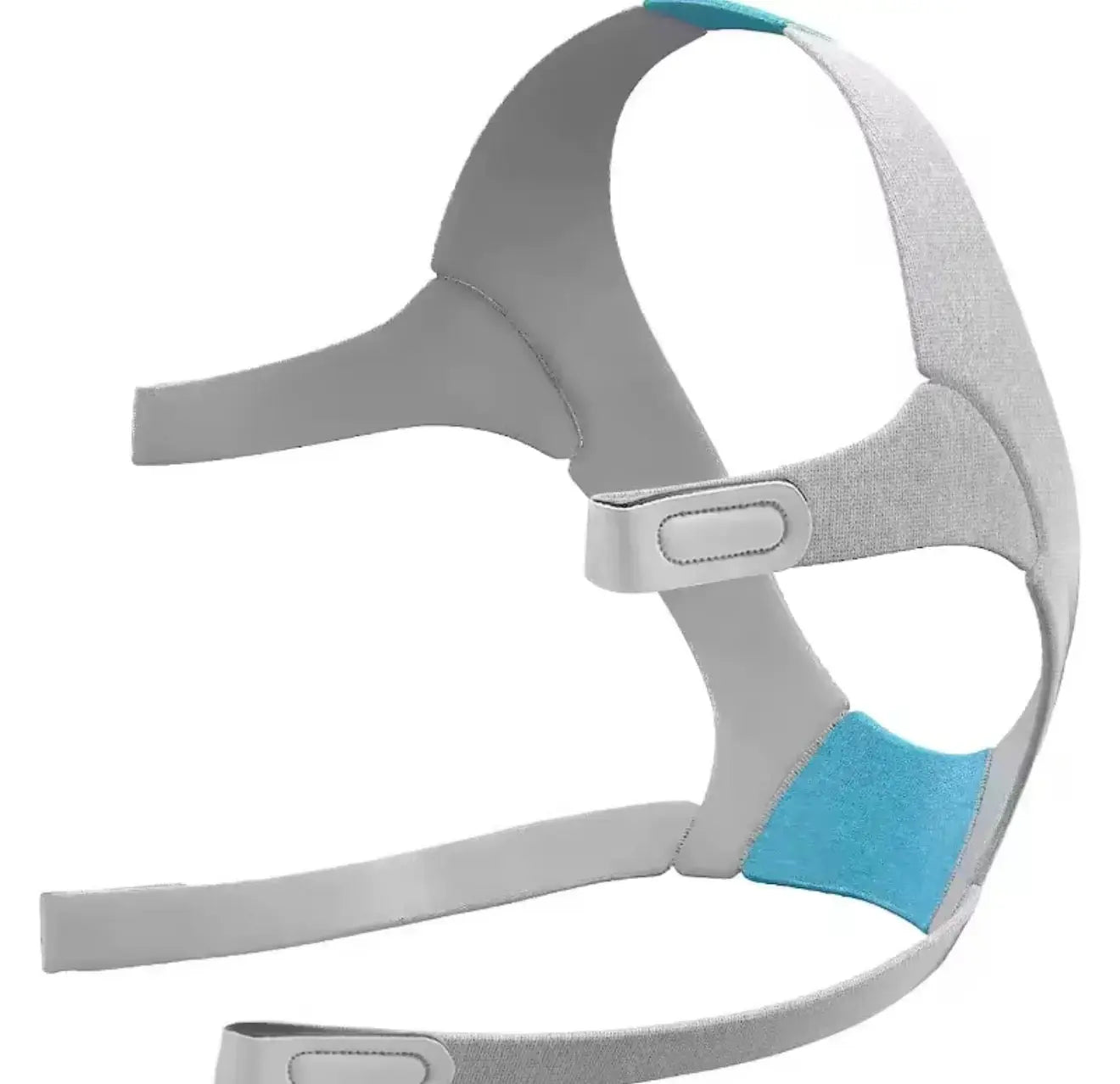 Replacement Headgear for Resmed AirFit N20 Nasal CPAP Mask SelfiMed UK
