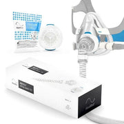 ResMed AirMini Set-up Pack for F20 (no mask, no device) AirMini F20