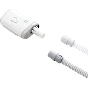 Alvera AirLink Mini Connector for AirMini Travel CPAP Machines Single