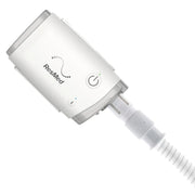 ResMed Airmini Hose Connector - Next Day Delivery SelfiMed UK